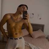 enzo_free from onlyfans