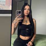 empbrat from onlyfans