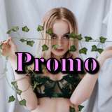 erica.promo from onlyfans
