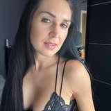 erikaryder from onlyfans