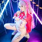 ero_eriri_free from onlyfans