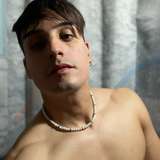 escorpiano97 from onlyfans