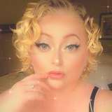 etherealbabydoll from onlyfans