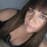 estrella0707 from onlyfans
