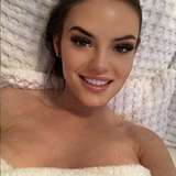 evadeexo from onlyfans