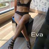 evahousewife from onlyfans