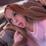 eva_barbie from onlyfans