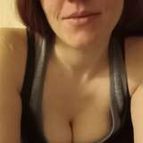 evamaxx from onlyfans
