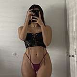evaparkerr from onlyfans