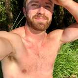 ethan_elliott from onlyfans