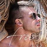 evanjazzfree from onlyfans