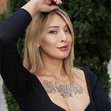 evyei from onlyfans
