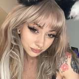 excidx from onlyfans
