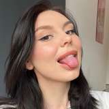 evasodaa from onlyfans