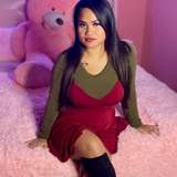 exoticclairex from onlyfans