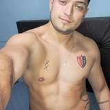 eyesgreen from onlyfans