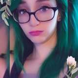 faemoonflower from onlyfans