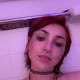 fairyyspit2 from onlyfans