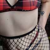 eattherich1312 from onlyfans