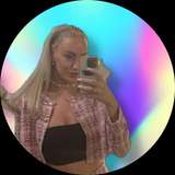 fannyy from onlyfans