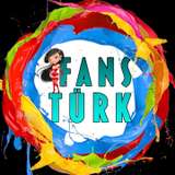 fansturk from onlyfans