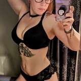 fantasyofmelody from onlyfans