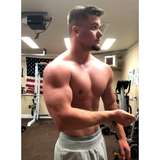 fakeznatty from onlyfans