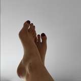 fancy_feet123 from onlyfans