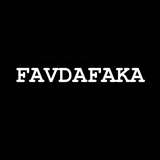 favdafaka from onlyfans