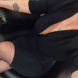 feetseductress from onlyfans