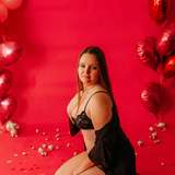 hotness30 from onlyfans