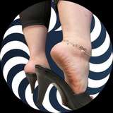 fattyfeet420 from onlyfans
