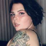 feistykitty52 from onlyfans