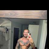 u77183076 from onlyfans