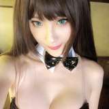 fayprince from onlyfans