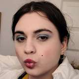 femgirlmcawesome from onlyfans