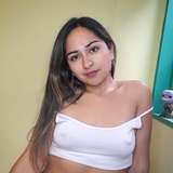 fersexymaiden from onlyfans