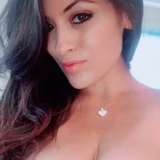 fertilebeauty from onlyfans