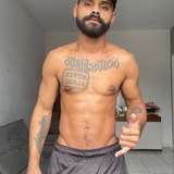 ferjinhofree from onlyfans