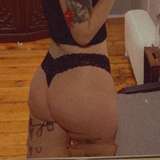 feverdreamms from onlyfans