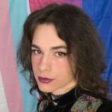 femboyjala from onlyfans