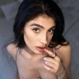 firekarina from onlyfans