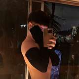 femboywhisper from onlyfans