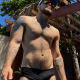 felippemasson from onlyfans