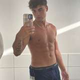 fidtik from onlyfans