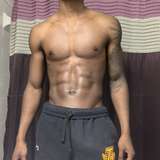finessestroke from onlyfans