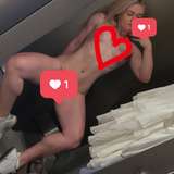 fit_teen19 from onlyfans