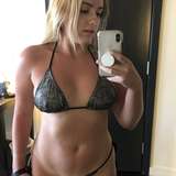 flaurallvip from onlyfans
