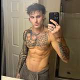 fitzfree from onlyfans