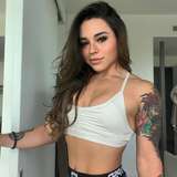 fitbadonkfree from onlyfans